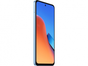 Xiaomi Redmi 12 4/128GB Dual-Sim mobiltelefon kék